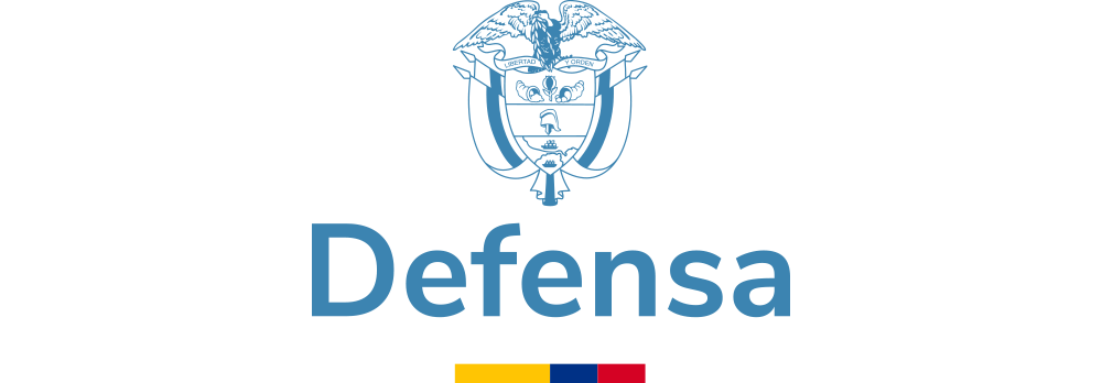 Mindefensa